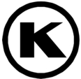 Kosher