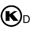 Kosher Dairy