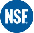 Certificao NSF