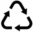 Reciclado