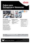 Ficha de Produto PT