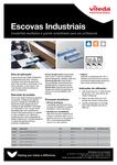 Ficha de Produto