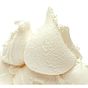 Base Diamante 100 proposta PreGel