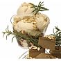 Gelado Castagnaccio