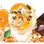 Gelado La Blanche