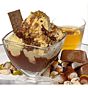 Gelado Lublino