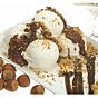 Gelado Samba Caf