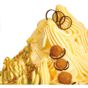 Gelado Zuppa Inglese d Oro