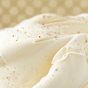 Gelado Eggnog
