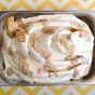 Gelado de Biscoito com PinoPinguino Avel