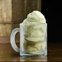 Gelado Butterbeer