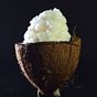 Granizado de Coco