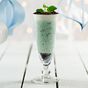 Batido Grasshopper