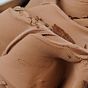 Gelado de Chocolate de Leite