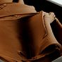Gelado de Chocolate Negro