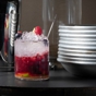 Caipirinha di Bosco
