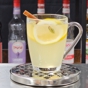 Ginger Toddy