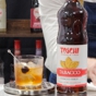 Tobacco Fashioned