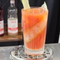 Ivy Snapper