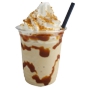 Frapp Moscatel Speculoos