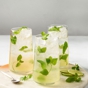 Gin Jito