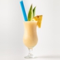 Pi�a Colada