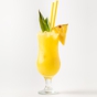 Banana Colada