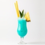 Blue Hawai
