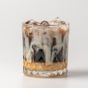 White Russian