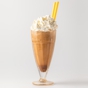 Frapp� de Caf�