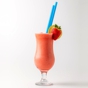 Daiquiri Morango