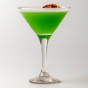 Martini de Mel�o