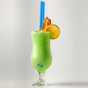 Daiquiri de Mel�o
