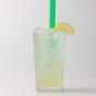 Gin Fizz