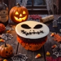Jack Skull