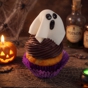 Spooky
