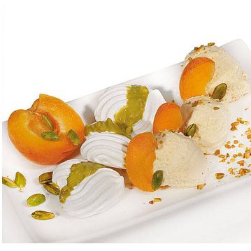 Gelado Alcazar