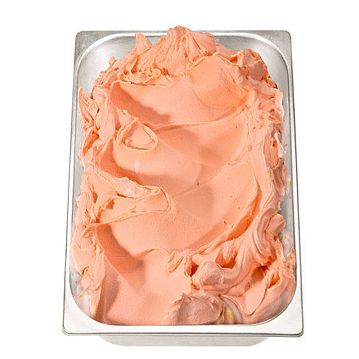 Base Frutta Milk Free SDL receita standard