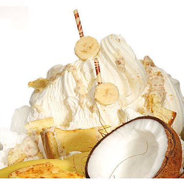Gelado Chimborazo
