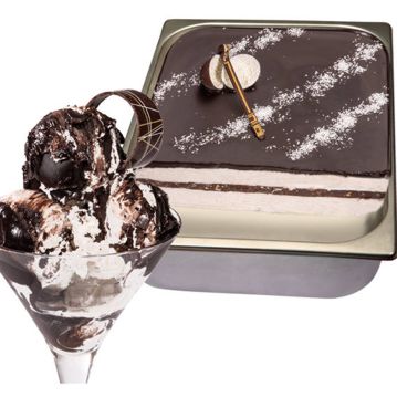 Gelado CocoPino