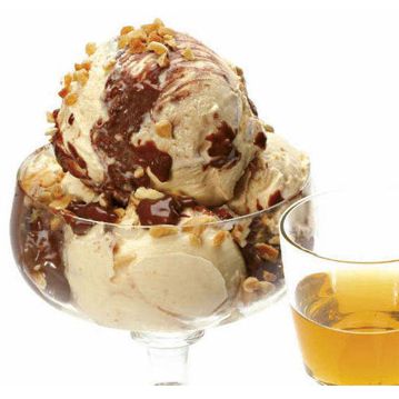 Gelado Crock o Run