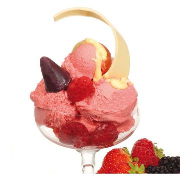 Gelado Cubedons