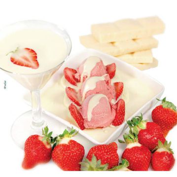 Gelado Danzica