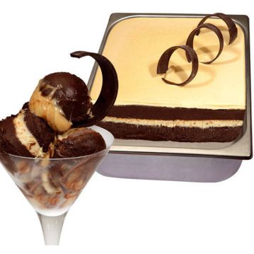 Gelado Doctor Pino