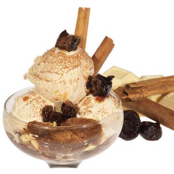 Gelado Dorottya Halom