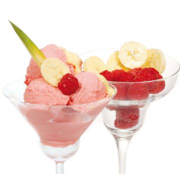 Gelado Elvis