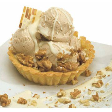 Gelado Eszerterhazy