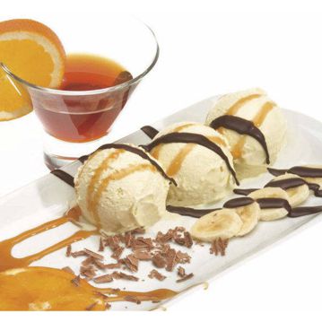 Gelado Gran Canaria
