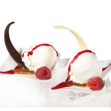 Gelado Grand Palace
