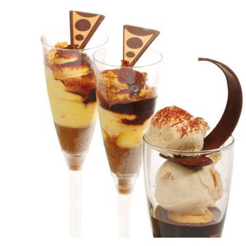 Gelado Highlander